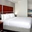 SpringHill Suites by Marriott Pigeon Forge