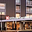 Hilton Garden Inn Busselton