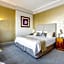 Best Western Walton Park Hotel