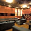 Ikaho Onsen Ryokan Hibikino