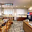 Hotel Lenz oHG
