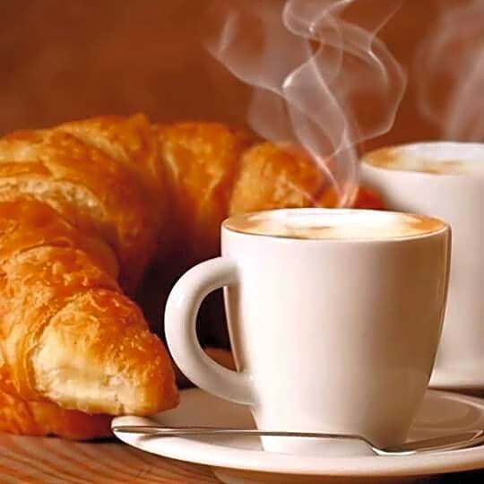 Hotel Restaurante Salvadora