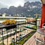 Hotel Royal