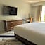 Sky Point Hotel & Suites - Atlanta Airport