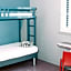 ibis budget Thonon Les Bains