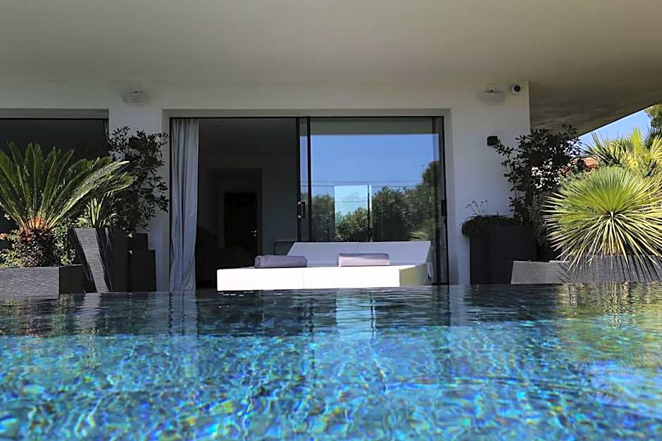 VILLA MIAMI