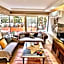 Izmir Home & Garden