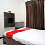 OYO 2038 Jasmine Guest House Balikpapan