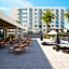 Sun Palace Protaras Waterpark Resort