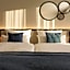 Garner Hotel Augsburg Nord by IHG