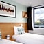 The Dolby Hotel Liverpool - Free city centre parking