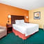 Hampton Inn By Hilton & Suites Sacramento-Elk Grove Laguna I-5