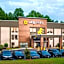 La Quinta Inn & Suites by Wyndham Fayetteville I-95