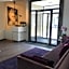 Trip Inn PostApart Aschaffenburg