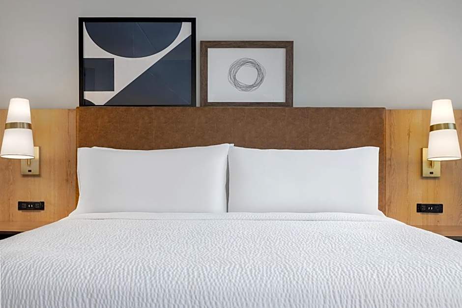 Staybridge Suites Port Elgin by IHG