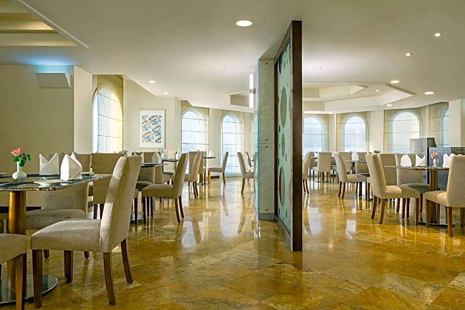 Grand Regency Doha, Trademark Collection by Wyndham