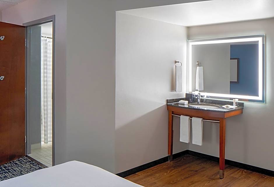 Hyatt Place Fair Lawn Paramus