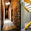 Del Lago Lofts Downtown