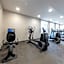 Residence Inn by Marriott Richmond at the Notch