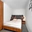 Rentsite Family Apartments położone w BLU