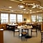 ateckhotel Kirchheim/Teck