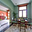 Palace Hotel Domus Mea Riccione