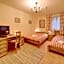 Hotel Magnes