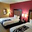 La Quinta Inn & Suites by Wyndham Union City