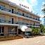 Hotel Anesi