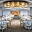 Sheraton Dallas Hotel