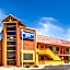Rodeway Inn Tempe