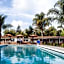 Tri Valley Inn And Suites