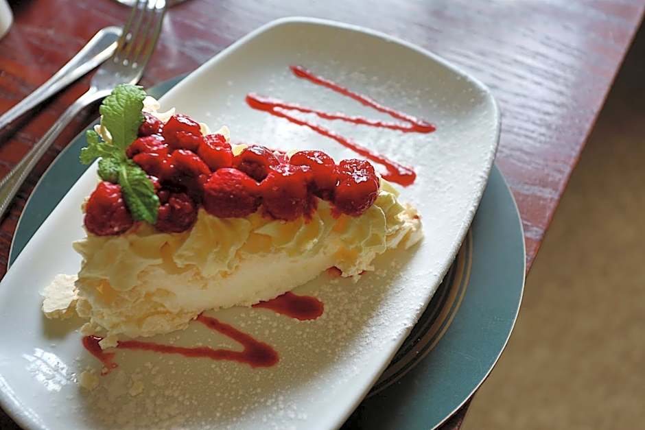 Best Western The George Hotel, Swaffham