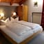 Residence Alpenrose