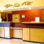Raritan Hotel