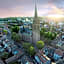 Holiday Inn Express Kaiserslautern By IHG