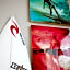 Kimpton Shorebreak Huntington Beach Resort By IHG