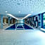 Novotel Muenchen City