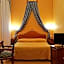 Hotel Locanda Canal