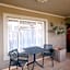 Postmasburg d Olive Rose Boutique Hotel