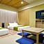 MONday Apart Premium UENO