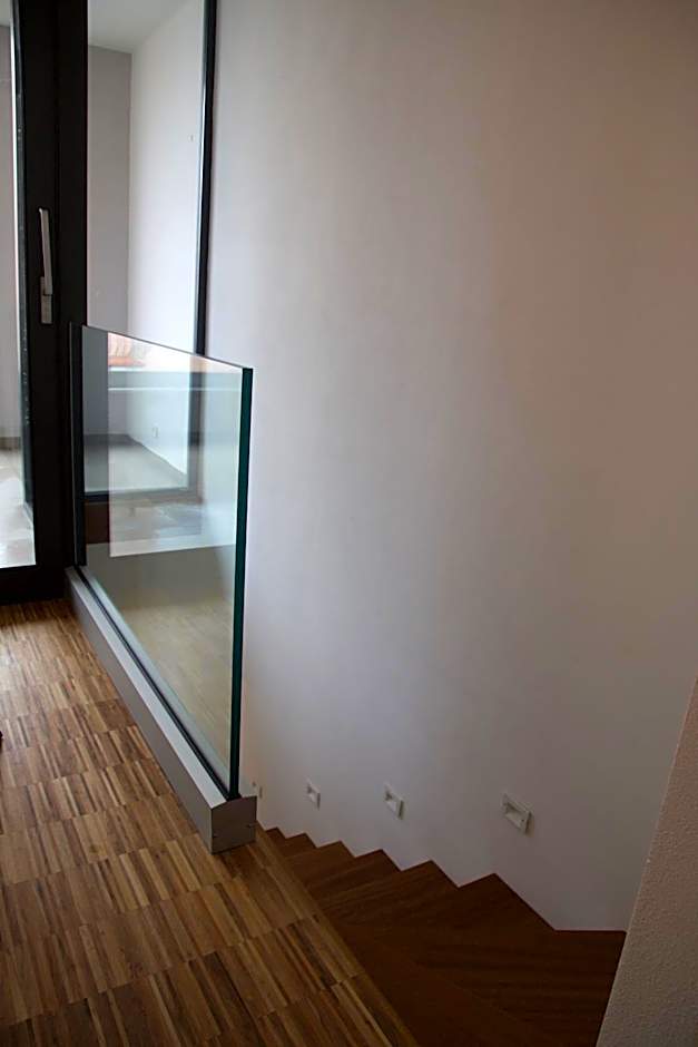 B&B Mare di Fuori