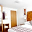 PREMIER SUITES Newcastle