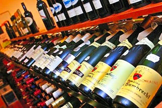 Kacy's Bargara Beach Motel