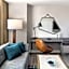 Hyatt Regency Ohare Chicago