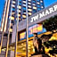 JW Marriott Hotel Hangzhou