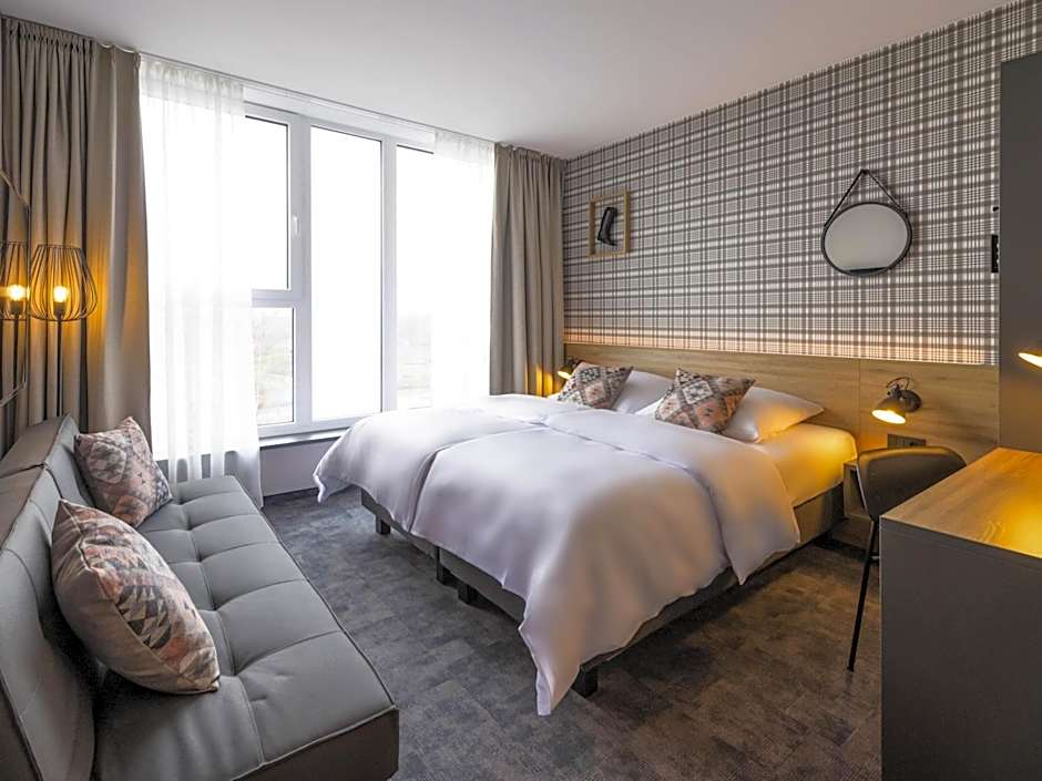 ibis Styles Vechta