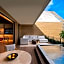 Banyan Tree Mayakoba