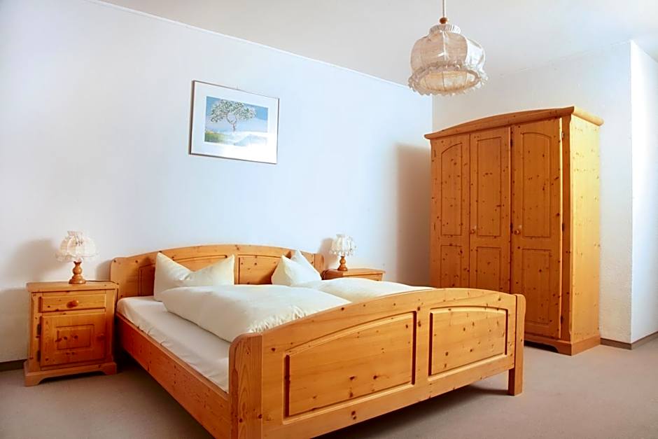 Hotel Rodebachmühle