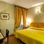 Hotel Rex